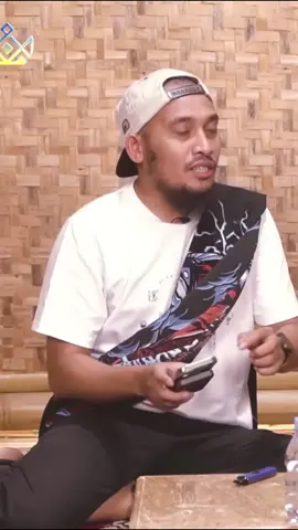 keren nihhh  #mamatgunshop #prazteguh #salmasalsabil #abdur #tuahkreasi #titikkumpul #mutan #mutan100