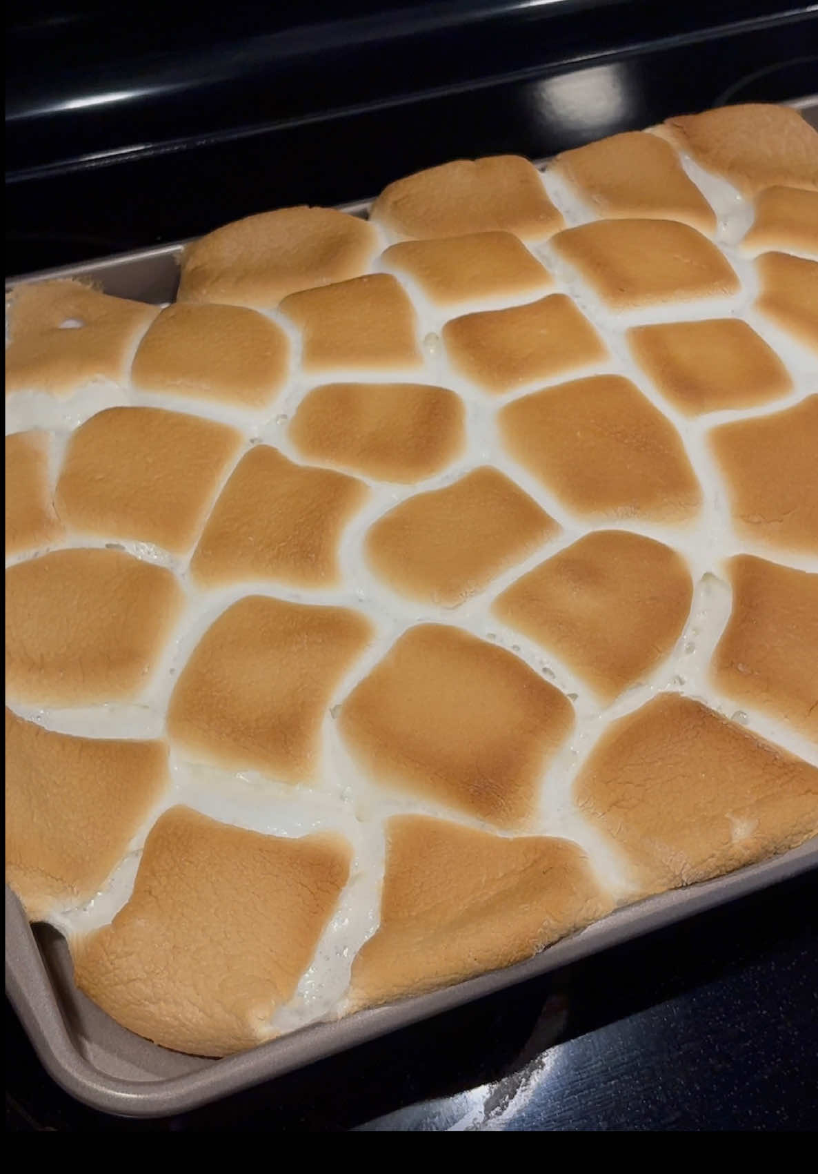 TOASTED marshmallow syrup 🙂‍↕️🤍☕️ sorry I made yall wait so long 😭#coffee#coffeetiktok#coffeetok#marshmallow#marshmallowsyrup#syruprecipe#coffeerecipes#viral#toastedmarshmallow
