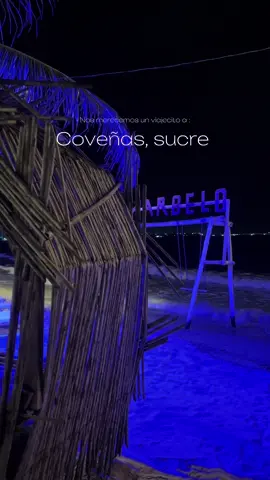 ¡Ven y vive la experiencia! Reserva ahora /Book now +57 3218286388- 📲👩🏻‍💻 #turismo #vacaciones #playas #islas #paraiso#tol #tolusucre #descubre #travel #tour #coveñas #colombia #fyp #parati #Viral