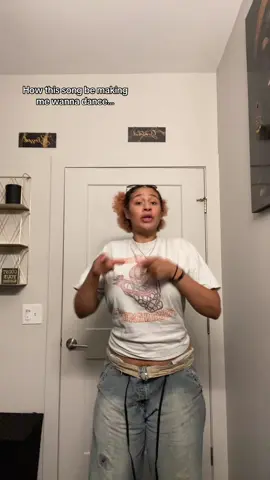 The end has me rollinggg 🤣🤣 #kristybumble 