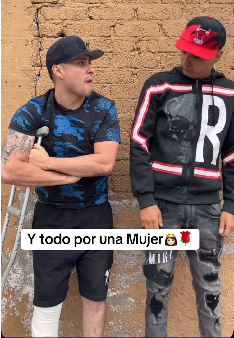 Las mejores batallas de un guerrero son las que libra por el amor de su vida aunque el Amor no sea el correspondido 👸🏻❣️🙈 #fyp #foryoupage #novia #amigos #pelea @El Alexey @TuU ChämąkiithØ FävOriThÖ 🥰💋 