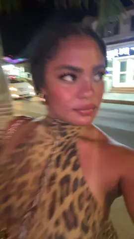 ✨