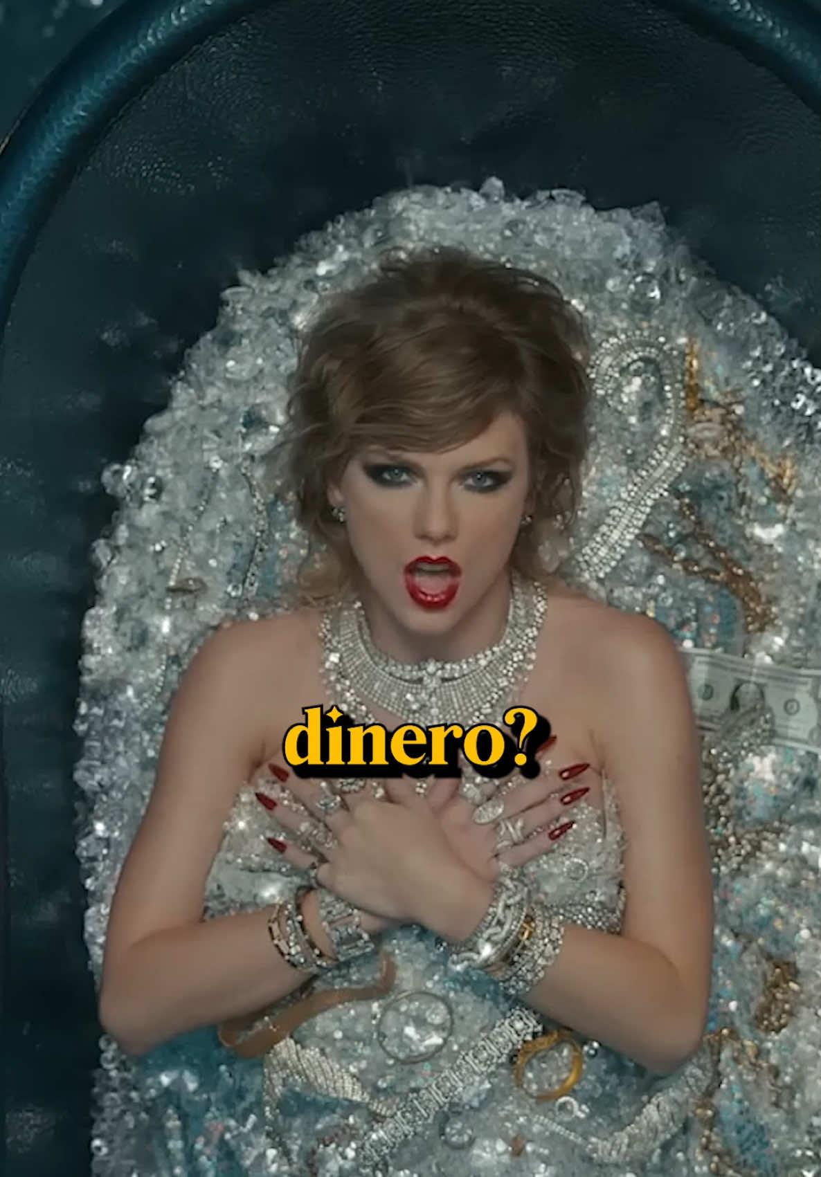 Link en mi biografía ❤️ Y conoce la estrategia detrás de Taylor Swift 🤯 No solo es música, es estrategia @marketingconmelissa te la cuenta 🫢🎤 #taylorswift #musica #canciones #estrategia #marketing 