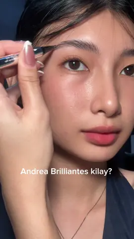 istg JMCY always comes up with gorj products 😭#jmcy #jmcyph #jmcy3in1eyeliner
