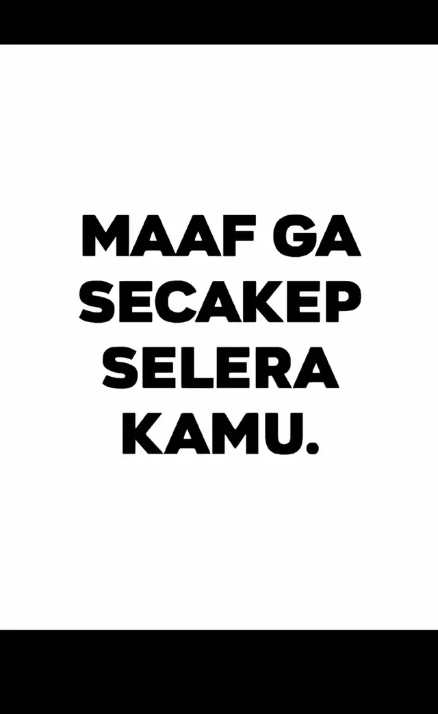 #4u #foryou #moots? 