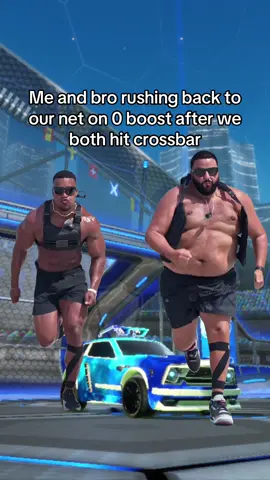 @free.jacob23 so true tho #Meme #MemeCut #rocketleague #crossbar #fyp #foryoupage #carsoccer #noboost 