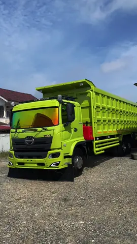 Pesanan Toke.  #riauniaga #pekanbaru #riau #kondisi #super #fyp #fypシ゚viral #sawitriau #brondolansawet #supirmuda #supirtruck #sawitbalap #trontonbalap #trontonhino 