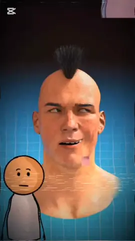 UN EDIT DE INSERVIBLE  #invencible #invenciblecomic  #mark #markmohawk #fyp #calvo #humor #paratiiiiiiiiiiiiiiiiiiiiiiiiiiiiiii #edit #capcut #inservible 