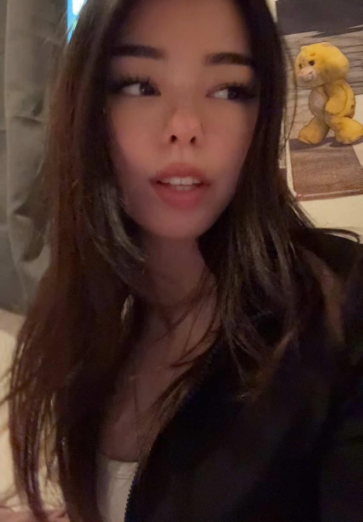 meow 