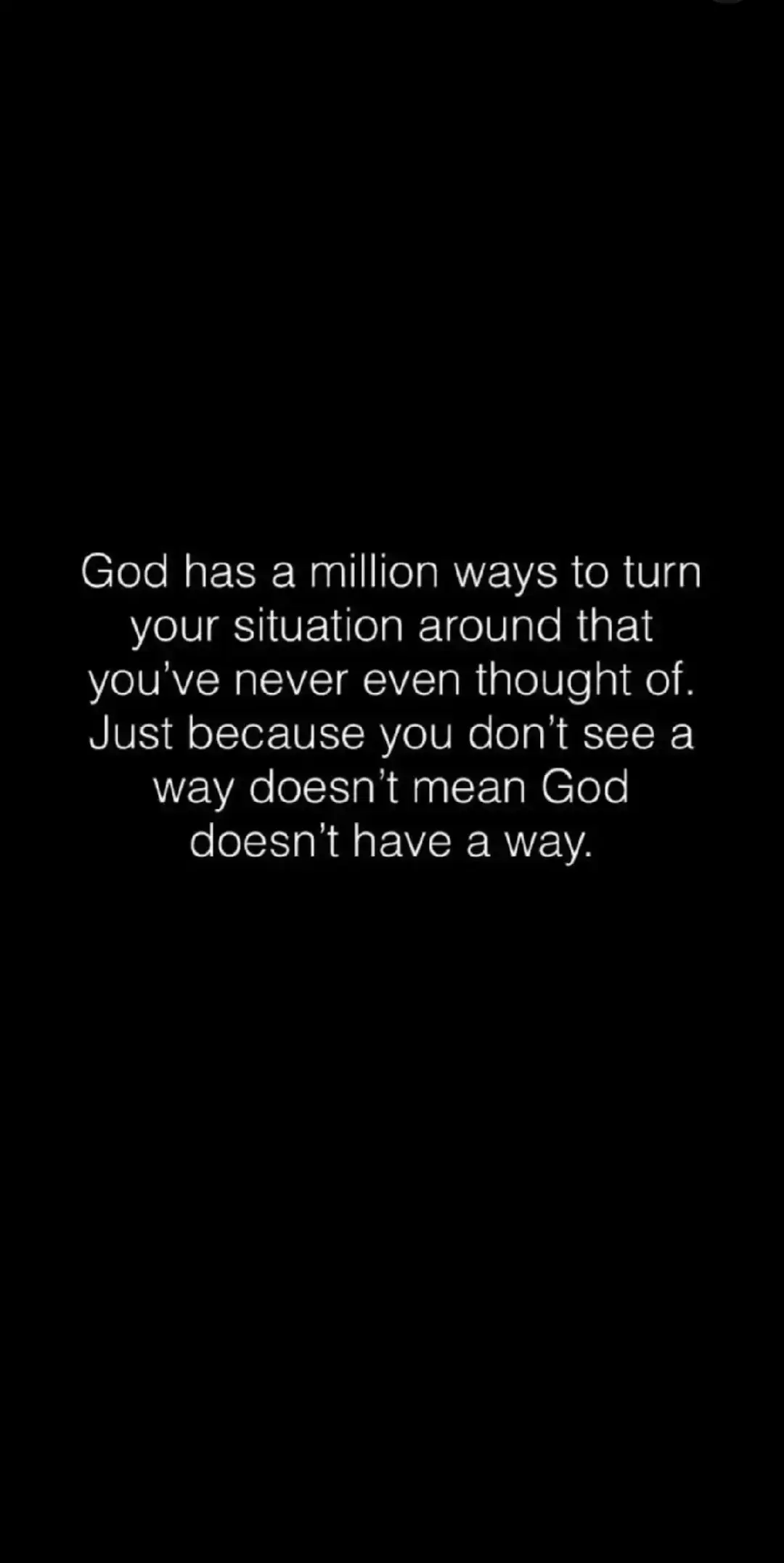 #God #Jesus #godlovesyou #jesuslovesyou #blessed #godisife #fyp/viral #Jesus #amen #amen #fyppppppppppppppppppppppp #yp #yourpage #Love #believe #faith #mercy #repent #Love #true #TrueLove #truth #live #life #christ #jesuschrist