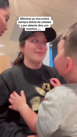 #CapCut #pageforyou_🔥 #fypシ #parati #paratiiiiiiiiiiiiiiiiiiiiiiiiiiiiiii #fypシ゚viral #tiktok 