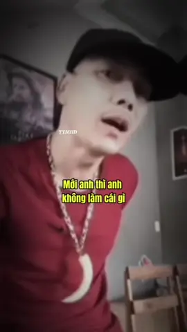 @TTMHĐ OK #TTMHĐ 