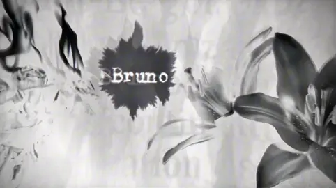 ★ Bruno Is Orange - Hop Along #songs #lyrics #relatable 