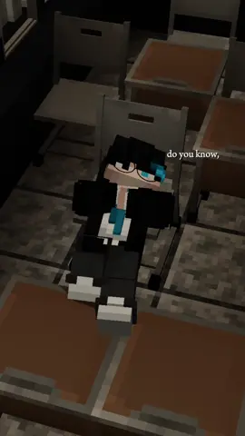 trend Roblox sih, tapi ikutan ae🤙 #CapCut #Minecraftfyp #foreyou  #bissmillahfyp #jjminecraft #fotominecraft #fyp #aestheticminecraft #trend #Minecraft #minecraftsad #repost 