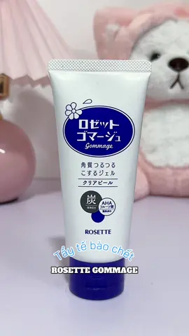150ml mà g.i.á chỉ hơn 100 🐟 thôi nè #taydachet #rosette #chamsocda #xuhuong #fyp 