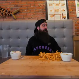 THE HARDEST CHALLENGE I'VE DONE THIS YEAR...THE WORLD'S BIGGEST LOBSTER ROLL | BeardMeatsFood
 
 #TheHardestChallengeIveDoneThisYear #WorldsBiggestLobsterRoll #BeardMeatsFood #FoodChallenge #SeafoodChallenge #LobsterRoll #EpicEatingChallenge #MassiveMeal #ManVsFood #UltimateFoodChallenge #EatingShow #FoodVlogger #GiantLobsterRoll #SeafoodFeast #ChallengeAccepted #ViralFoodVideo #FoodieChallenge #MegaSeafoodRoll #InsaneFoodChallenge #FoodContent #fyp
 
