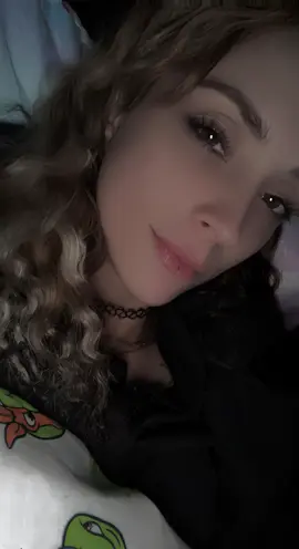 😍