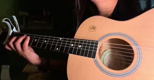 Pangako  #reyvalera #pangakosayo  #acoustic #fingerstyle #fyppppppppppppppppppppppp 