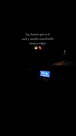 #rock #rockurbano #volvere  🤟🤟🤟🤟🤟🤟🤟