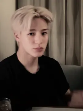 #LEEJENO #JENO #nctdream #nctzen #foryou #fyp #4u #dewa19 