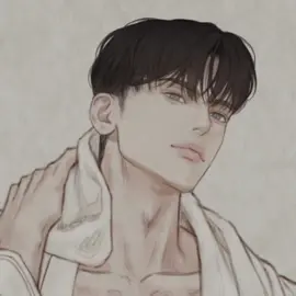 막심 폰 발데크!! 🫣 #배틀이혼 #리디북스 #추천떠라 #추천 #battledivorce #ridibooks #novel #fyp #manhwa #maximvonwaldeck 