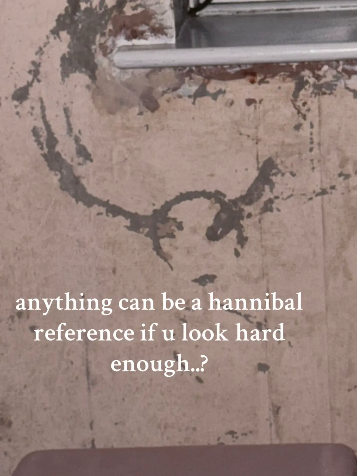 #hannibal