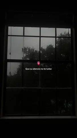 Esta alabanza…😭❤️‍🩹 #hagamosviralajesus #christiantiktokers #jovenescristianos #christiangirl #jesus #Love #god #godisgood #amor #jesuslovesyou #fyp #foryoupage 