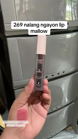 269 nalang! #trendingtiktok #fyp #affiliate #viralvideo #trending 