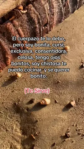 #paratitiktokviral #paratiiiiiiiiiiiiiiiiiiiiiiiiiiiiiiiiii 