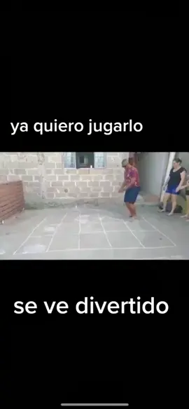 100kviews