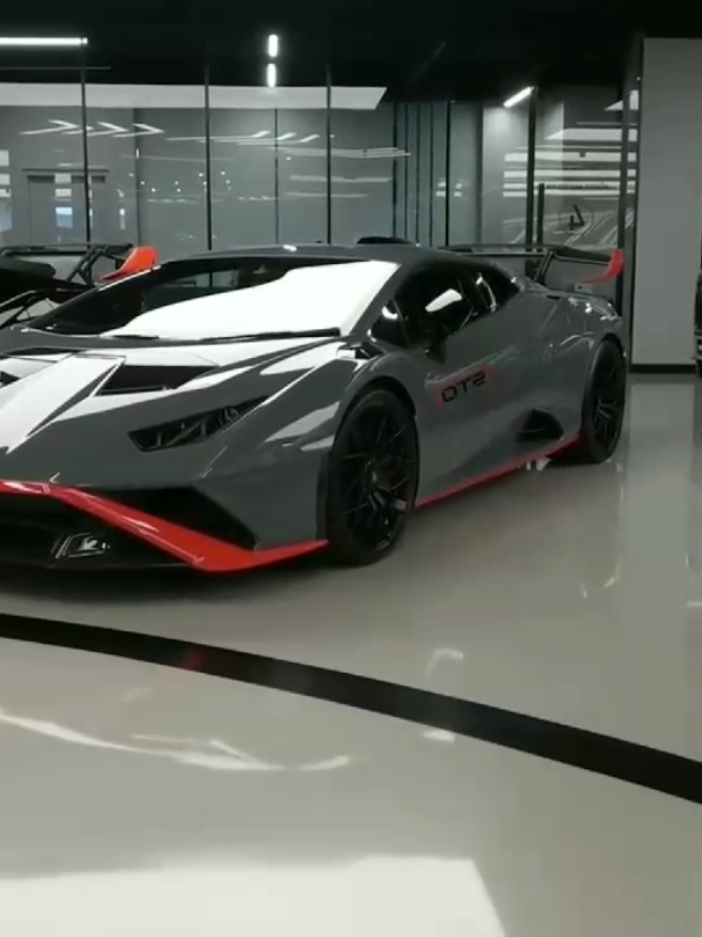 Part 1- Happy Nation #trustyourdream #svt #lamborghini   #maclaren #rolsroyce #f   #sucess #house #mansion #spain #villa #money #moneytalks #rich #moneytips #money 