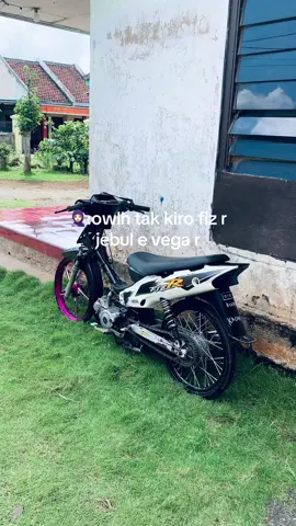 johhhh😭#foryoupage #fypシ゚ #lewatberandafyp #vegaoldmenolakpunah #4stroke #fypage 