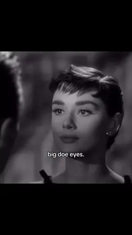 Added some of my south asian baddies too #eyes #doeeyes #bigdoeeyes #bigeyes #browneyes #blueeyes #fyp #foryoupage #fypp #blowthisup #goviral #audreyhepburn #sajalali #naileadevora #aishwaryarai #hendeercil #cindykimberly #