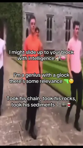 Ts was peak 2022💔 #real #💔🥀 #juggarman #808 #slimetok #2022 #intelligence 