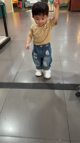 🤏🏻🤏🏻🤏🏻 that cheeks