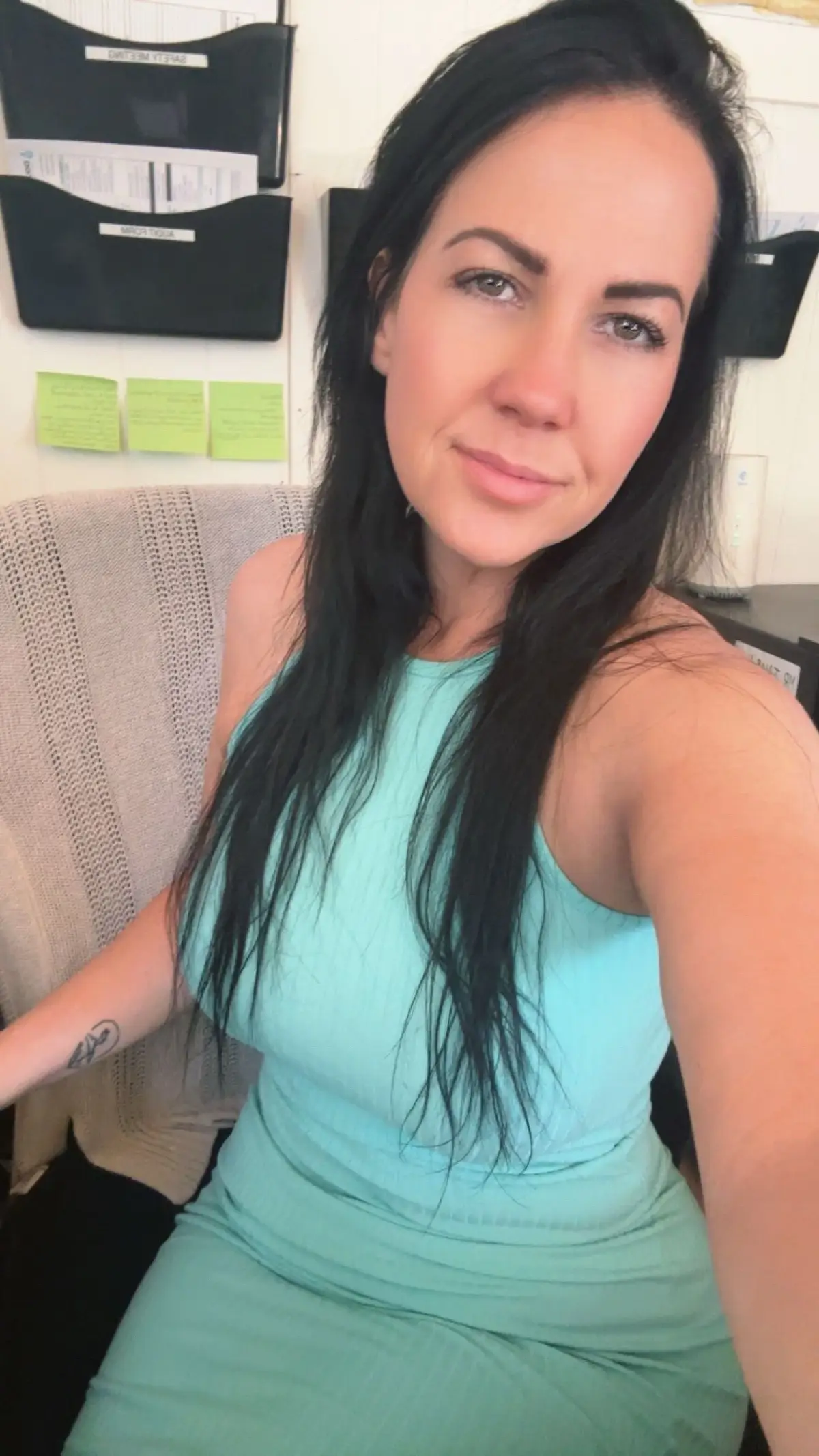 #foryoupage #tiktok #trending #CapCut 