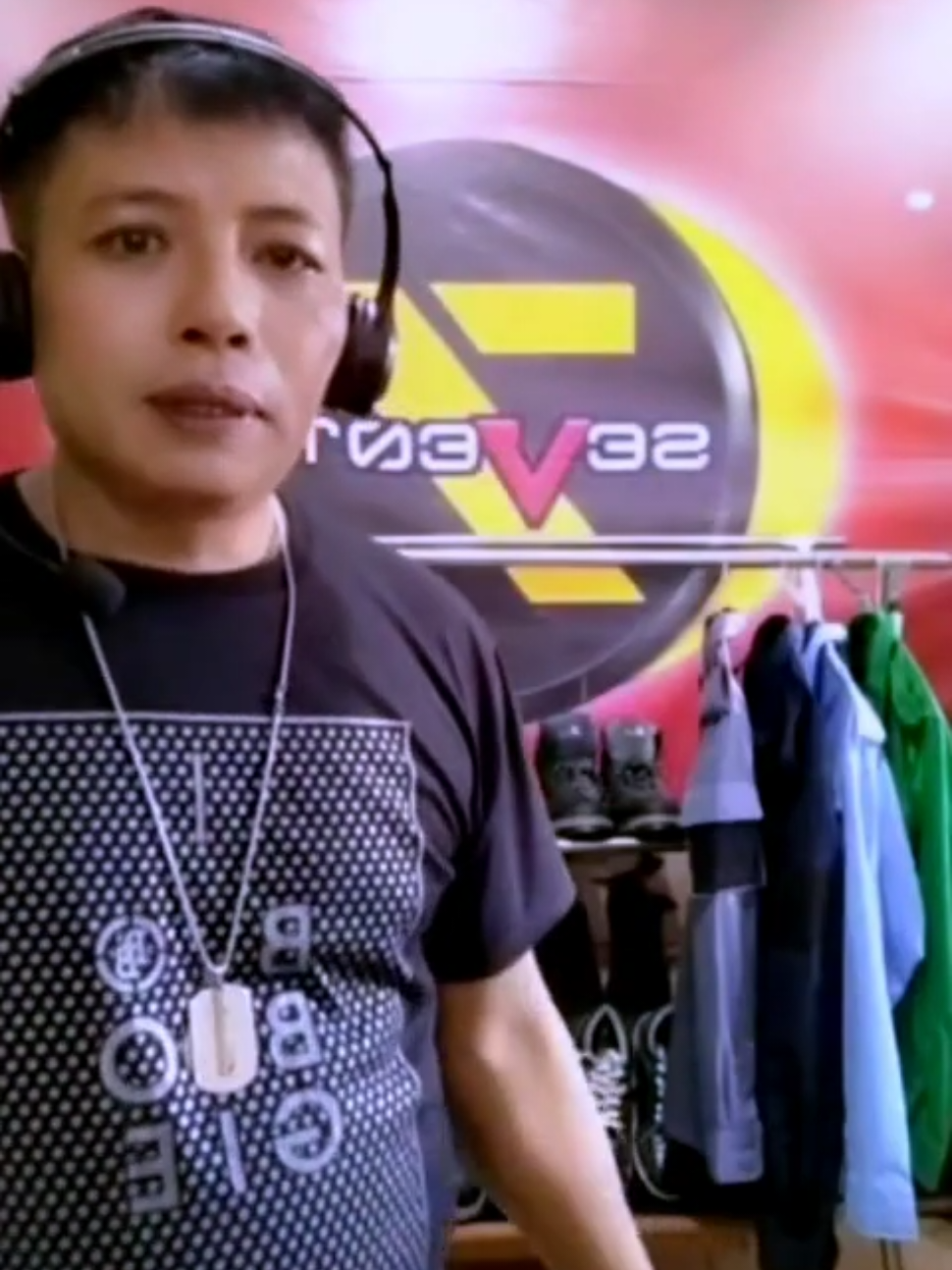 #tiktoklive #livehighlights #kokoanak#cuman60ribu #tinggalpilihno 
