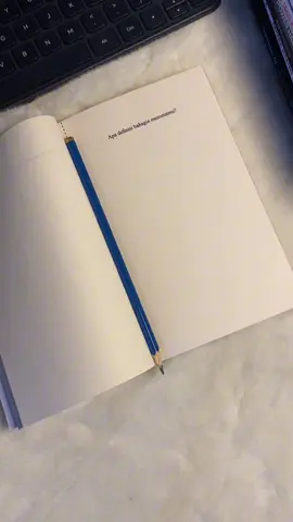 #rekomendasibuku #selftalk #selfhealing #journal 