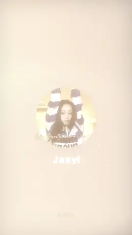 subin : cô ấy hoàn hảo trong mọi thứ 🙂‍↔️ #leehyeri #xuhuongtiktok #fyp 