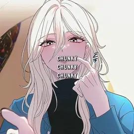 both of them🤞🏻. #glmanhwa #distortedlovegl #distortedlove #foryoupage #fypgl #foryou #fypage #manhwa #editmanhwa #girllove #yuri #gl #manhwareccomendation #yurimanhwa #explor #EduTok #wlw #fy 
