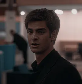 тгк в профиле || #spiderman #edit #tasm #amazingspiderman #aftereffects #aftereffectsedits #andrewgarfield #andrewgarfieldedit #ae 