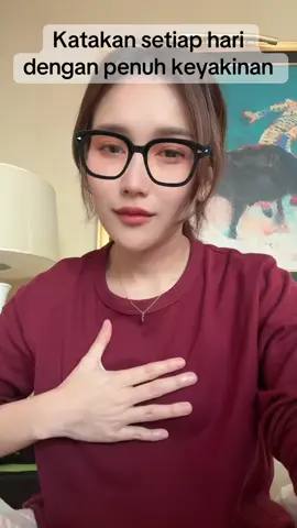 Amin….semangat utk kita semua pejuang rupiah 🫰🏻❤️💪🏻😘