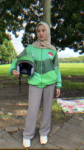 #CapCut #ubahminderjadipede #bikinpangling 