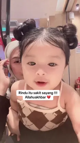 Harini air mata ibu mengalir terlalu rindu sangat dah sayang, Ibu berdoa semahu mahu nya untuk kesembuhanmu 🤲🏻  Makbulkan la Ya Allah, Angkatlah segala doa doa hambamu ini ku bermohon dan merayu kepadamu berikan syifa kepada anakku dan anak2 yang lain yang sedang berjuang. Aaminn Aaminn Ya Rabbal Alamin 🤲🏻 #firesepilepsy #sawan #kecederaanOtak #perjuangan #fyppppppppppppppppppppppp 