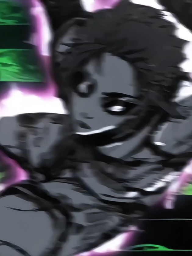 O menino prodígio /  #sae #saeedit #manga #edit #bluelock #bluelockedit #fyp 