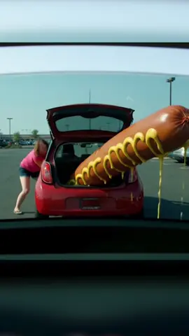 Typical #karen  #walmart #weirdcore #peopleofwalmart #karensoftiktok 
