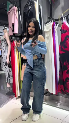 Quisieran que de nuevo ingrese nuestra blusa Ariz #fyp #xyzcba #viral #moda #gamarra #paratiiiiiiiiiiiiiiiiiiiiiiiiiiiiiii #ventaspormayor #universidad 