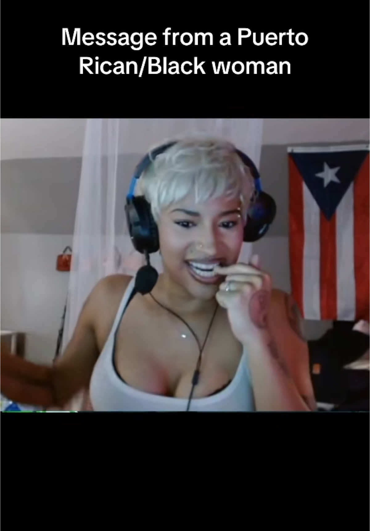 🫡🫡#fypシ゚viral #fyppppppppppppppppppppppp #fyp #trolling #live #Jaymommy twitch:Jaymommy0