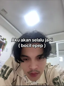 Main epep dari umur 18 masa tiba-tiba udah 25 aja🗿🗿
