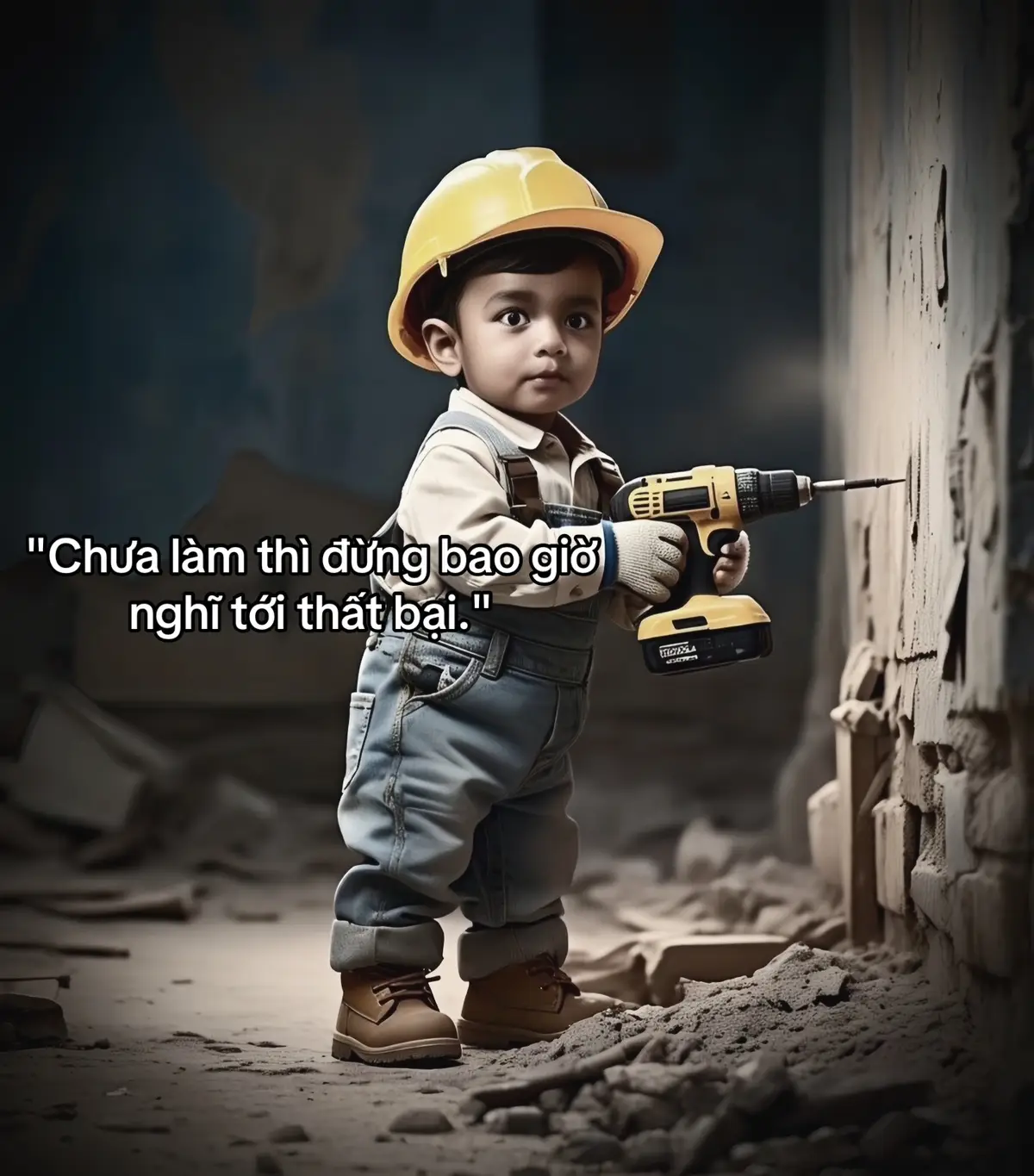 …#xuhuong #Tom #tâmtrạng #câunoihay #story #cuộcsống #suyngam #xhtiktok #viral #xh #sad #độnglựccuộcsống #áp_lực #vairal #cap #stt #fyp 